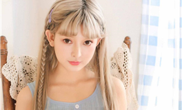 海百合金牛座本周运势（4.14-4.20）