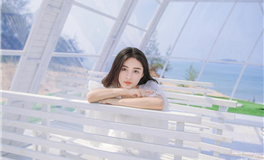 罗伯十二星座一周心灵指引（4.10-4.16）