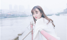 占星妖妖十二星座每日运势（2025-4-5）