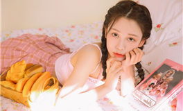 滴天居士2025年4月12日生肖运势