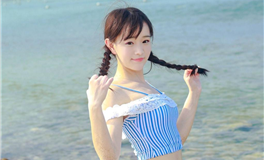 星象预警：水星进白羊，秒杀拖延症但小心破财！