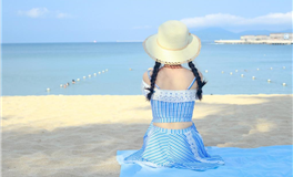 Ezoey徐佩玲天秤座一周运势（4.7-4.13）