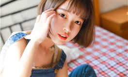 占星妖妖十二星座每日运势（2025-4-14）