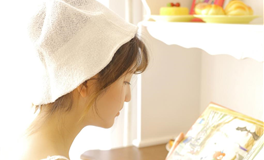 12星座一见钟情的概率有多大？