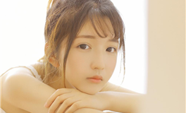 2025下半年：这些生肖求职跳槽运势飙升！