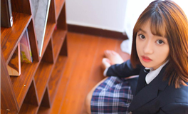 静电鱼金牛座一周运势（4.7-4.13）