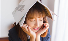 张鑫龙每日通盛+生肖运势 2025年4月4日