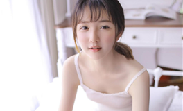 静电鱼水瓶座一周运势（4.14-4.20）