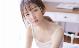 每日生肖运势2025年4月10日（三月十三）