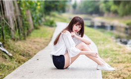 Alex大叔下周重要星象（4.14-4.20）