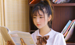 清明节后，运势翻倍！四大星座【事事顺遂】