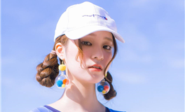 张鑫龙每日通盛+生肖运势 2025年4月8日