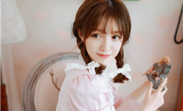 星座揭秘：哪些星座在恋爱中只求付出不求回报