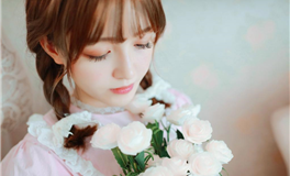 聪明是天赋足智多谋是日常，头脑最灵活的三大星座