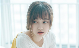 喜讯！四大星座即将迎来好运连连！