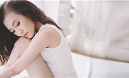 本命盘木星1宫：个人幸运的象征