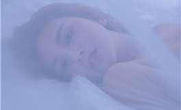 星咖来了，戚薇，天蝎+摩羯，大佬星座带来女王气场！