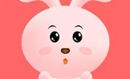 蓝蓝占星巨蟹座一周感情运势（4.19-4.25)