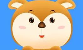 蓝蓝占星射手座一周感情运势（4.19-4.25)