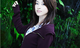 海百合白羊座本周运势（4.21-4.27）