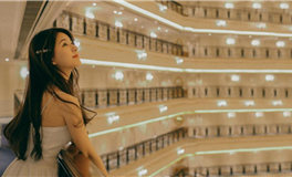 新月许愿指南：2025年4月28日金牛座新月许愿指导说明