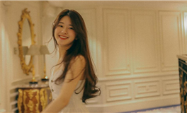 占星妖妖十二星座每日运势（2025-4-28）