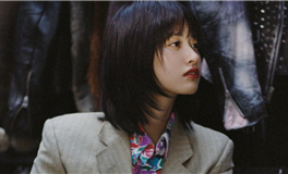 蓝蓝占星金牛座一周运势（4.28-5.4）