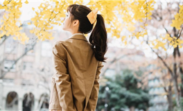 水玲师傅本周生肖运势（4.21-4.27）