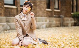 Ezoey徐佩玲天秤座一周运势（4.28-5.4）