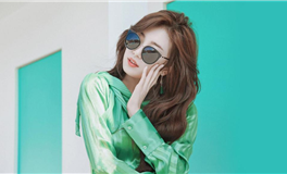 星座背后的辛酸：揭秘那些不容易的日子