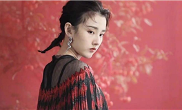 秦阳明每日生肖运势2025年5月1日