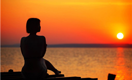 越爱你就越想要占有你！这些星座满满的占有欲