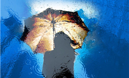 判答天秤座2025年4月运势