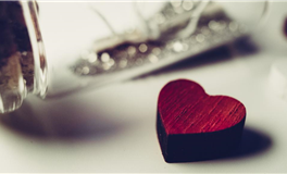 闹闹女巫店双鱼座2025年4月运势