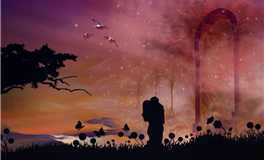 闹闹女巫店金牛座2025年4月运势