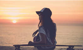 清明时节，改运的最佳时机！