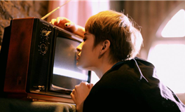 交友看重人品，眼界很高的星座