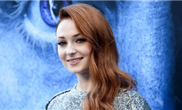 蓝蓝占星双鱼座一周运势（4.28-5.4）