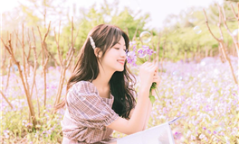 莫测之星处女座2025年5月运势