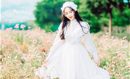 不得不服他们的赚钱能力！拥有致富头脑的星座