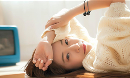 判答双鱼座2025年4月运势