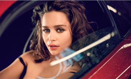 判答金牛座2025年4月运势