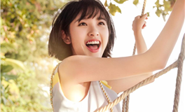 滴天居士生肖虎2025年5月运势