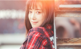 柒爸金牛座2025年5月运势