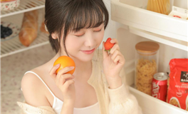 苏米君十二星座每日运势播报（2025年4月24日）