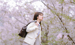 Eskey处女座本周运势（4.28-5.4）