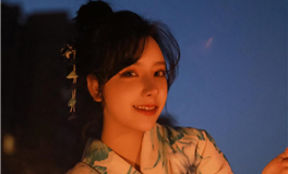 未来30天，哪些星座将迎来好运连连？