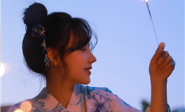 Ezoey徐佩玲双鱼座一周运势（4.28-5.4）