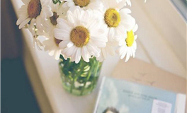 靠脸吃饭，气质优雅的星座女