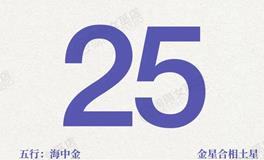 闹闹女巫店今日运势2025年4月25日